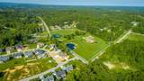 264 Goose Creek Circle - Photo 117