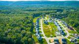264 Goose Creek Circle - Photo 120