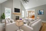 264 Goose Creek Circle - Photo 15