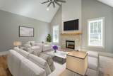 264 Goose Creek Circle - Photo 16