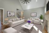 264 Goose Creek Circle - Photo 17