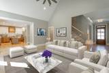 264 Goose Creek Circle - Photo 18