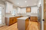 264 Goose Creek Circle - Photo 21