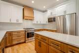 264 Goose Creek Circle - Photo 23
