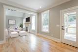 264 Goose Creek Circle - Photo 24
