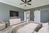 264 Goose Creek Circle - Photo 28