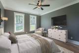 264 Goose Creek Circle - Photo 29
