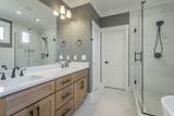 264 Goose Creek Circle - Photo 30