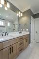 264 Goose Creek Circle - Photo 31