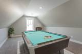 264 Goose Creek Circle - Photo 41