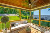 264 Goose Creek Circle - Photo 44