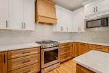 264 Goose Creek Circle - Photo 51