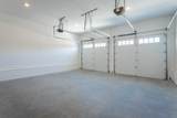 264 Goose Creek Circle - Photo 63