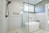264 Goose Creek Circle - Photo 66