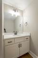 264 Goose Creek Circle - Photo 74