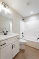 264 Goose Creek Circle - Photo 75