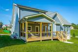 264 Goose Creek Circle - Photo 98