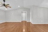 512 Brooklawn Trail - Photo 14