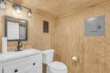 512 Brooklawn Trail - Photo 28
