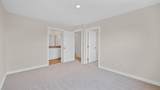 4063 Belcourt Drive Ne - Photo 12