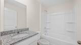 4063 Belcourt Drive Ne - Photo 19