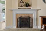 1703 Applebrook Drive - Photo 10