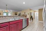 1703 Applebrook Drive - Photo 15