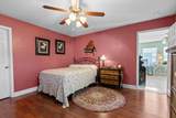 1703 Applebrook Drive - Photo 20