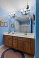 1703 Applebrook Drive - Photo 22