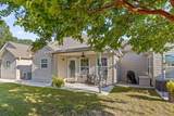1703 Applebrook Drive - Photo 31