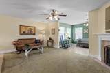 1703 Applebrook Drive - Photo 8