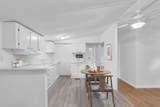183 Mcdonald Drive - Photo 13