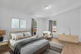 183 Mcdonald Drive - Photo 14