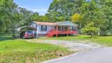 183 Mcdonald Drive - Photo 2