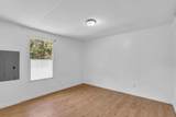 183 Mcdonald Drive - Photo 20