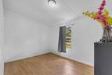 183 Mcdonald Drive - Photo 21