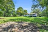 183 Mcdonald Drive - Photo 23