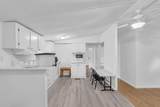183 Mcdonald Drive - Photo 7