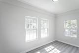 4620 Montview Drive - Photo 13