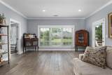 1002 Northbridge Lane - Photo 10