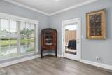 1002 Northbridge Lane - Photo 11