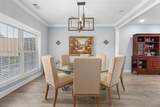 1002 Northbridge Lane - Photo 13
