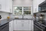 1002 Northbridge Lane - Photo 17