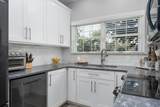 1002 Northbridge Lane - Photo 18