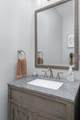 1002 Northbridge Lane - Photo 19