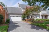 1002 Northbridge Lane - Photo 2