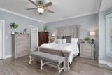 1002 Northbridge Lane - Photo 20