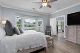 1002 Northbridge Lane - Photo 21