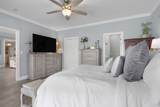 1002 Northbridge Lane - Photo 22