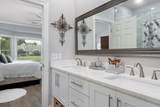 1002 Northbridge Lane - Photo 23